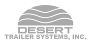 https://www.beaconfunding.com/Portals/0/Images/Vendor Testimonial Images/desert-color.png 